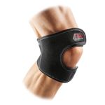 McDavid Multi-Action Knee Support (Small/Medium)