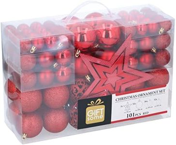Giftsome P