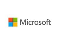 Microsoft Windows Server 2022 Devic