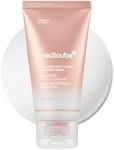 medicube Collagen Glazed Milky Glow
