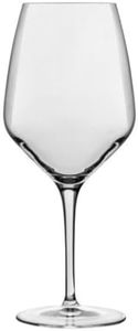 Luigi Bormioli Atelier Cabernet/Merlot Wine Glass 700ml (Pack of 12)