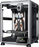 Creality K1 SE 3D Printer, 2024 New