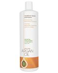 One n Only Argan Oil Moisture Repair Shampoo Shampoo Unisex 33.8 oz