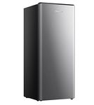 Stainless Steel Refrigerators