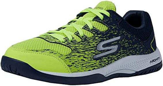 Skechers M