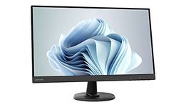 Lenovo Computer Monitors