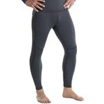 Fourth Element J2 Leggings Grey Black Men's XXL