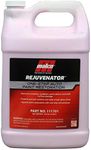 Malco Paint Rejuvenator - One Step Automotive Paint Restoration/Clear Coat Scratch and Swirl Remover/Re-Shine Old, Aged Paint to Look New / 1 Gallon (111701)