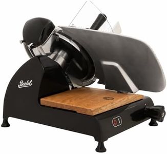 Berkel Auf