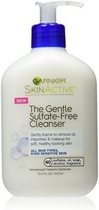 Garnier Sk
