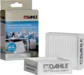 Dahle Paper Shredders