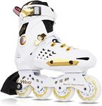 Inline Skates for Women Men Fitness