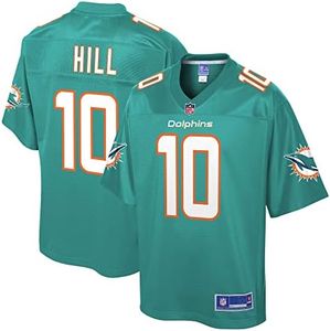 NFL PRO LI