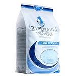 Litter Pearls Tracksless Unscented 