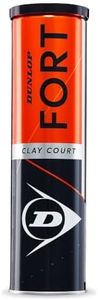 DUNLOP TEN