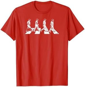 London Series - Philadelphia Baseball T-Shirt