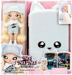 Na! Na! Na! Surprise Mini Backpack Series 2 - Khloe Kitty