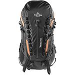 TETON Sports Talus 2700 Backpack