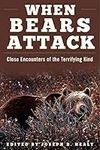 When Bears Attack: Close Encounters