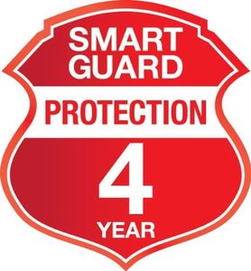 SmartGuard