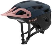 Smith Optics Engage MIPS Mountain C