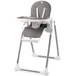 Sweety Fox High Chairs for Babies a