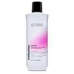 Kenra Volume Shampoo | Creates Body