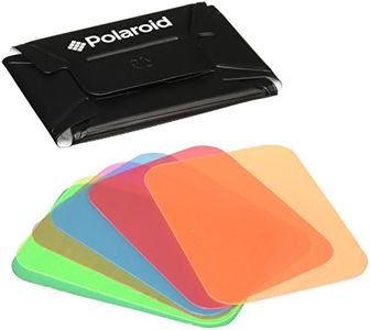 Polaroid U