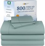 CALIFORNIA DESIGN DEN Authentic Sof