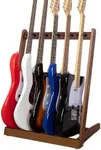 STRICH Guitar Stand Multiple Guitars
