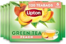 Lipton Pea