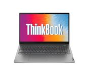 Lenovo Thinkbook 15 G5 Ryzen 5 15.6" Fhd Antiglare 250 Nits Thin and Light AMD Laptop (16Gb Ram/512Gb Ssd/Windows 11 Home/Fingerprint Reader/Backlit/Mineral Grey/1 Year Onsite/1.7 Kg), 21Jfa02Kin