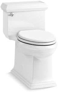 Kohler K-6