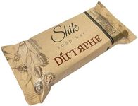 Shik 140g Natural Ukraine Birch Tar Soap Bar Antiseptic Acne Antibacterial