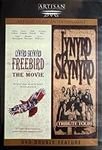 Lynyrd Skynyrd - Freebird The Movie