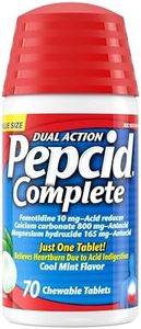 Pepcid Com