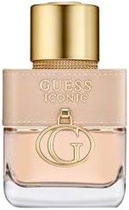 GUESS Icon