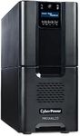 CyberPower PR2200LCD Smart App Sine