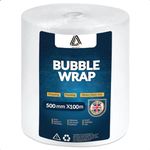 Bubble Wrap For Moving Big Bubbles