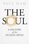 The Soul: 