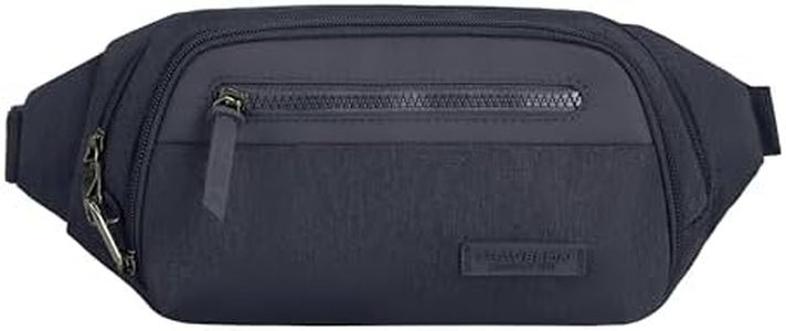 Travelon A
