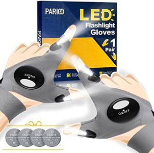 PARIGO LED