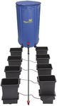 Autopot Complete Hydroponics Self W
