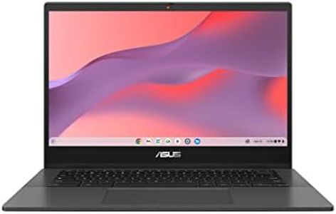 Asus CM140