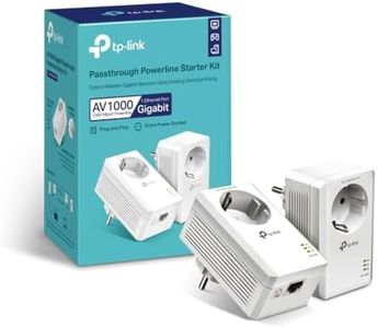 TP-Link CP