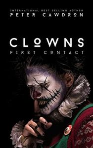 Clowns (Fi