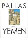 Yemen (Pallas Guides)