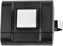 Garage Door Remote for Stanley 1050 Linear 310Mhz Gate Opener 105015