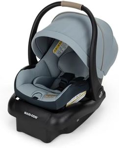 Maxi-COSI 