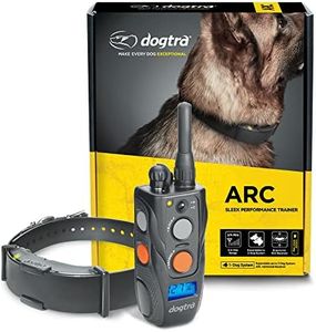 Dogtra ARC